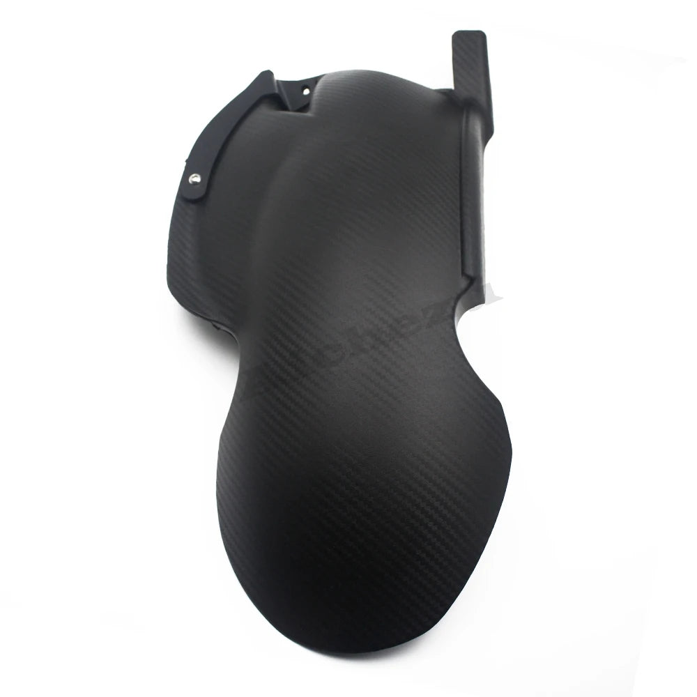 VOGE SR4 MAX350 Rear Mudguard Extension