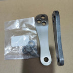 Rear Suspension Lowering Links for VOGE DS525X / 525DSX
