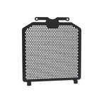 Protezione per griglia radiatore per VOGE SR250GT 2023–2025 – Copertura protettiva per radiatore in alluminio