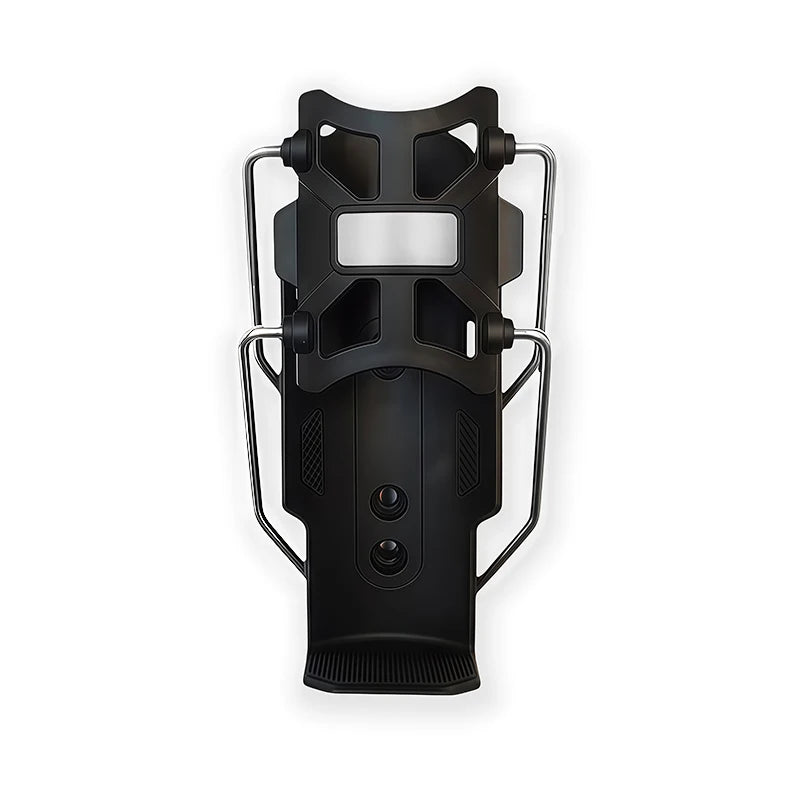 360° Adjustable Motorcycle Cup Holder for VOGE DS525X / DS625X / DS900X