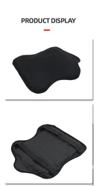 Breathable Gel Seat Cushion for VOGE 300 Rally / 300GY