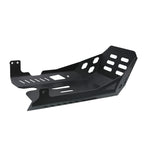 Piastra paramotore e protezione telaio per VOGE Valico DS525X / 525DSX (2023–2025)