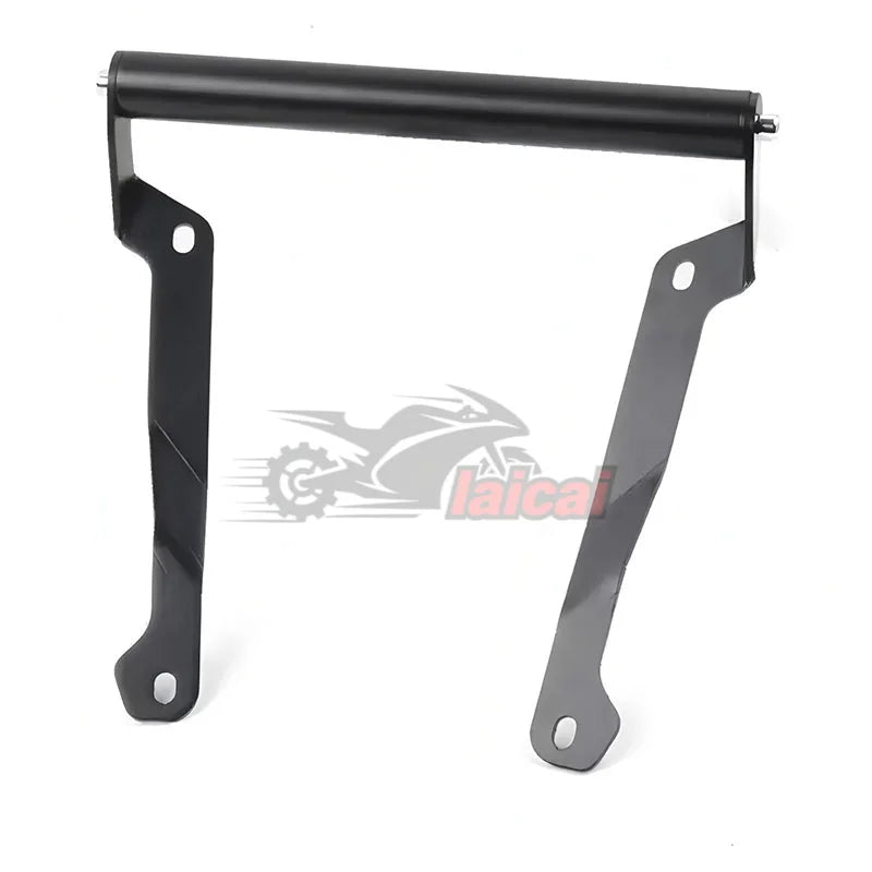 Navigation GPS Phone Holder Bracket for VOGE Valico 625DSX / 525DSX (DSX 525–625)