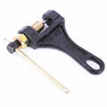 Universal Motorcycle Chain Breaker Tool - 420 to 530 Chains