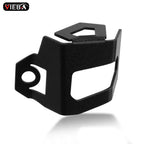 VOGE 300 Rally Rear Brake Reservoir Protector