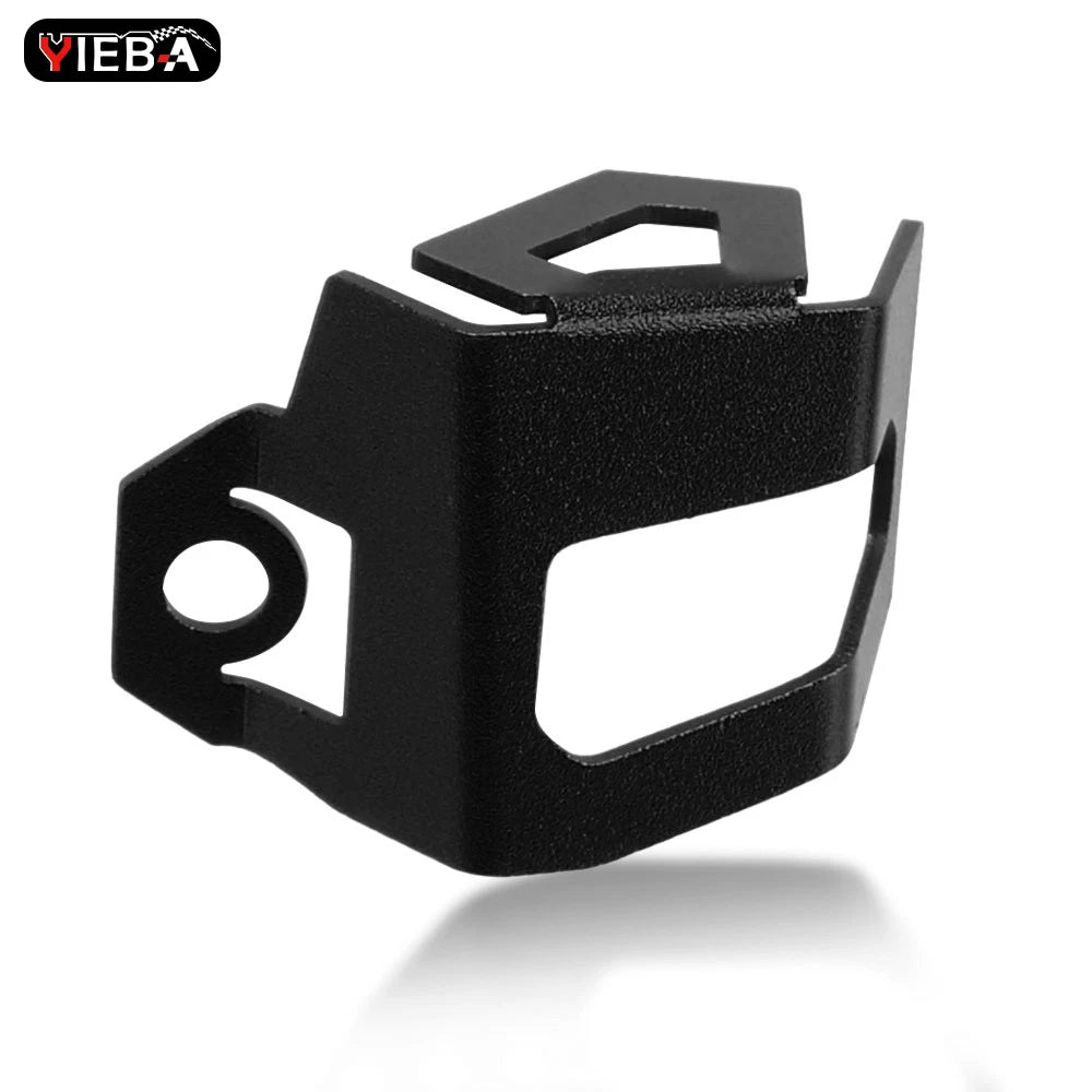 VOGE 300 Rally Rear Brake Reservoir Protector