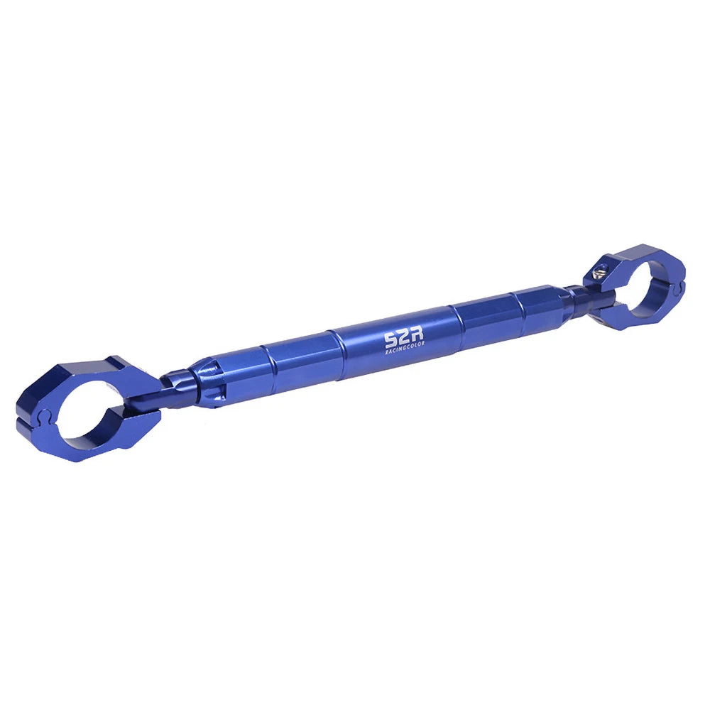Ρυθμιζόμενη Εγκάρσια Μπάρα Τιμονιού για VOGE 300 Rally
