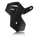 Gear Shift Lever Guard for VOGE Valico DSX 900 / DSX900 / 900DSX / DS900X (2024–2026) – Aluminum Shifter Protector