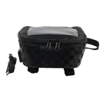 VOGE SR1 / SR125GT / SR150GT / SR2 Phone Navigation Storage Bag