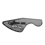 Pannello di protezione della copertura laterale posteriore per VOGE SR3 e SR250GT (SR 250GT)