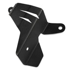 VOGE 900 DSX CNC Gear Shift Lever Guard