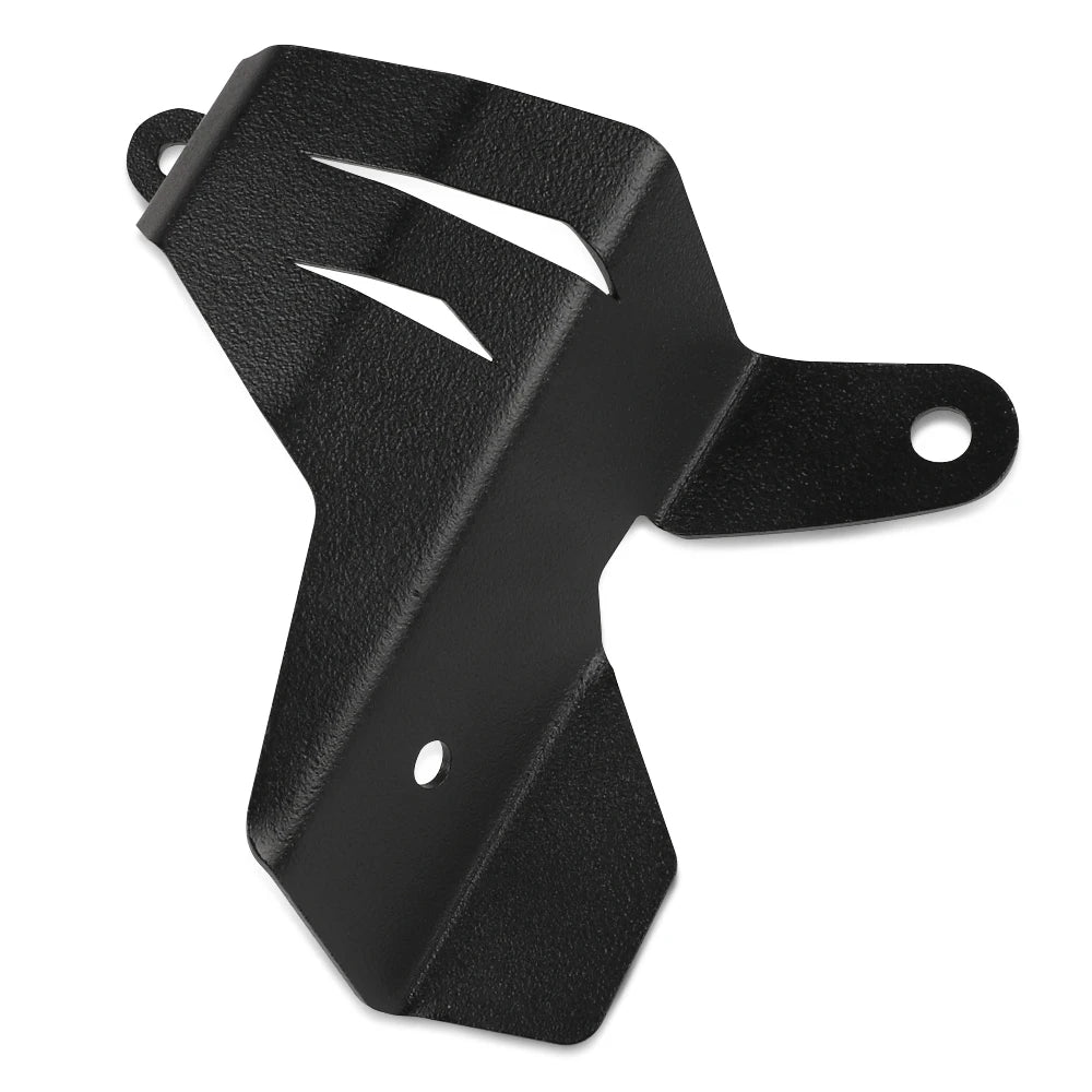 VOGE 900 DSX CNC Gear Shift Lever Guard