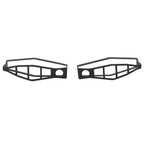 Protections de Clignotants Arrière pour VOGE 300 Rally / 300GY