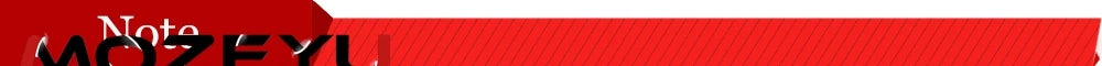 VOGE SR3 / SR250GT / SR4MAX Hand Guards