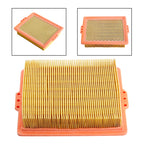 VOGE DS800X Rally & DS900X Air Filter Replacement