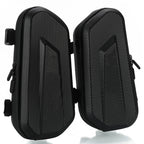 Borsa laterale rigida per telaio moto per VOGE 525DS / DS525X – Borsa porta attrezzi impermeabile
