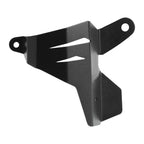VOGE 900 DSX CNC Gear Shift Lever Guard