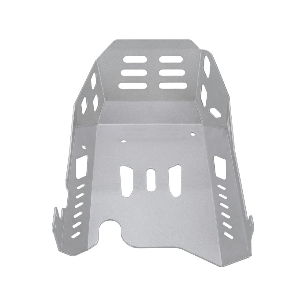 Piastra paramotore e protezione telaio per VOGE Valico DS525X / 525DSX (2023–2025)