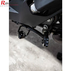 VOGE SR4 MAX Side Stand Enlarger