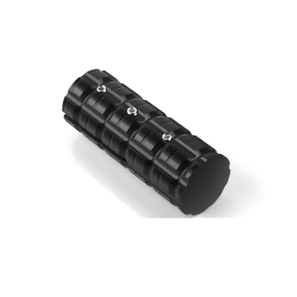 Gear Shift Lever Tip Extension for VOGE 300 Rally / 300GY