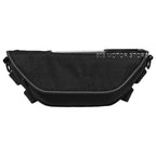 Borsa portautensili impermeabile per manubrio per VOGE DS800X Rally – Borsa portaoggetti da viaggio per moto
