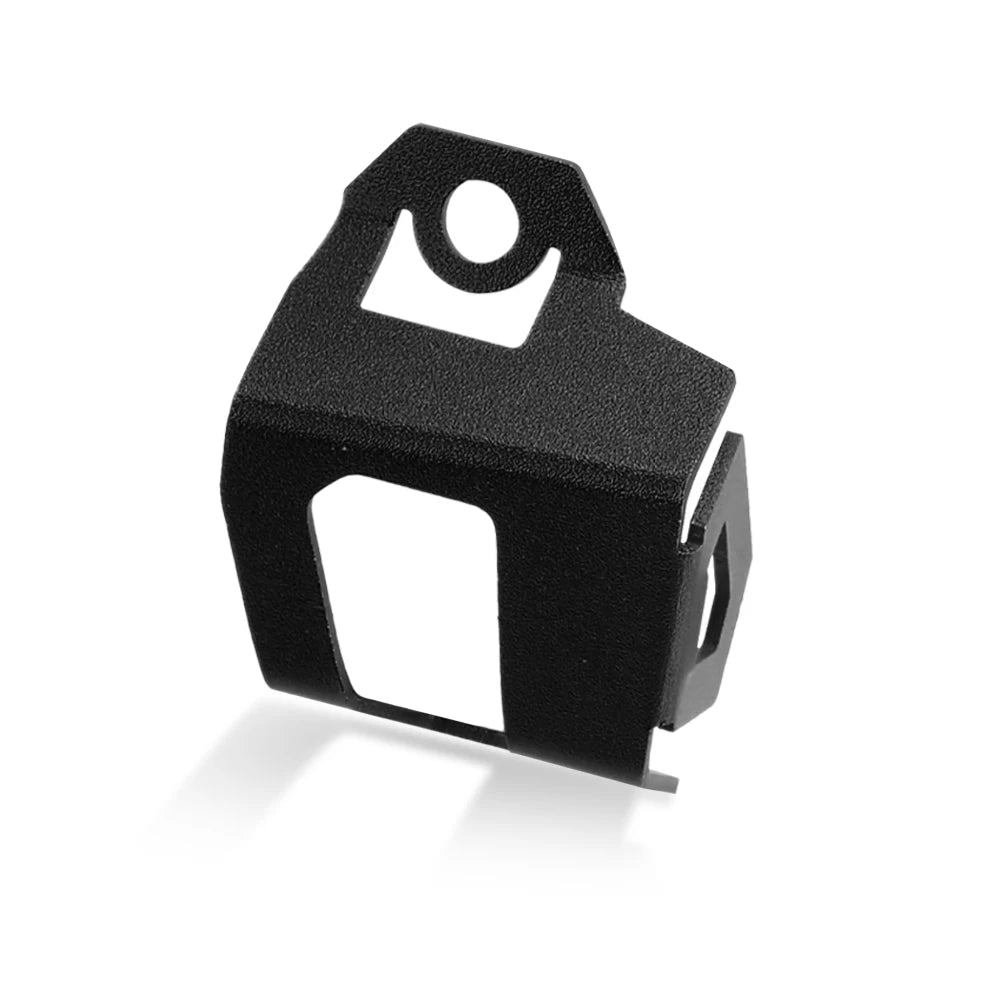 VOGE 300 Rally Rear Brake Reservoir Protector