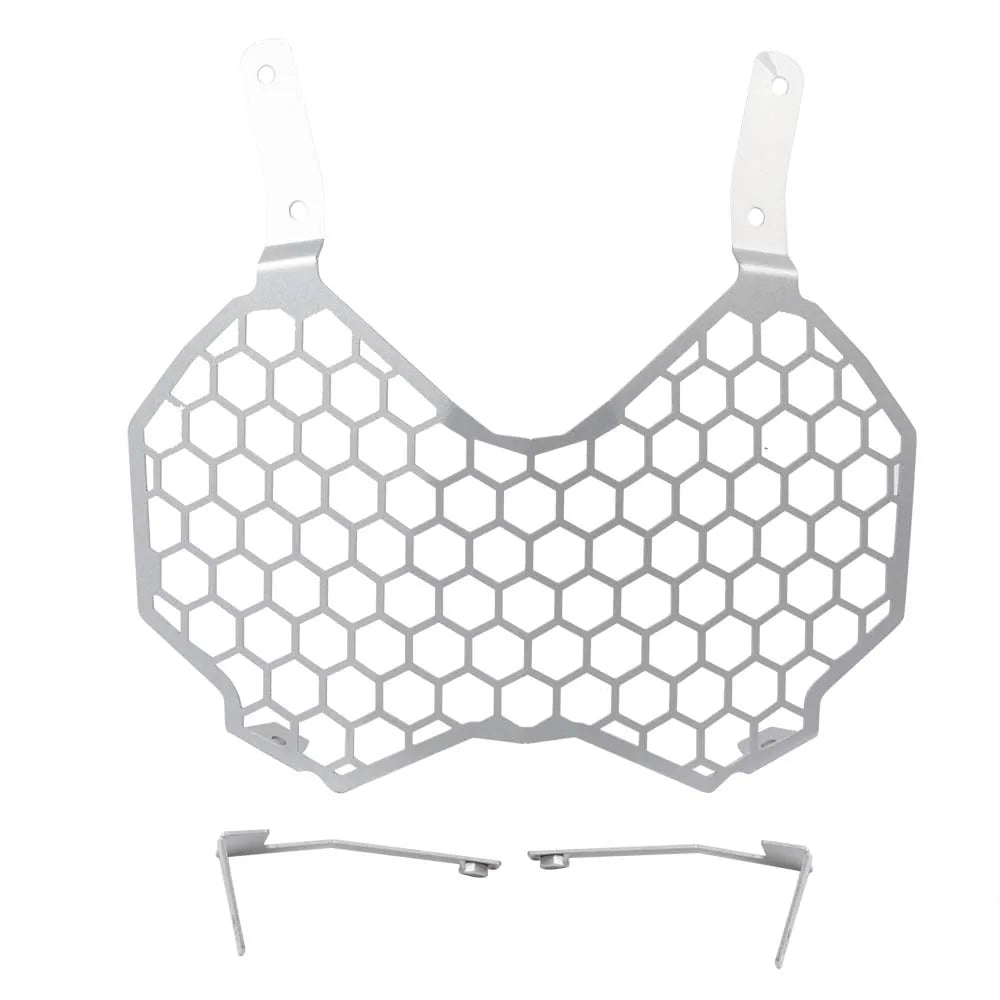 VOGE 300 Rally Headlight Grill Guard Protector