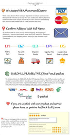 Motorcycle Windshield for VOGE DS900X / DS 900 X / 900DSX (2024–2025) – Wind Deflector Screen Visor