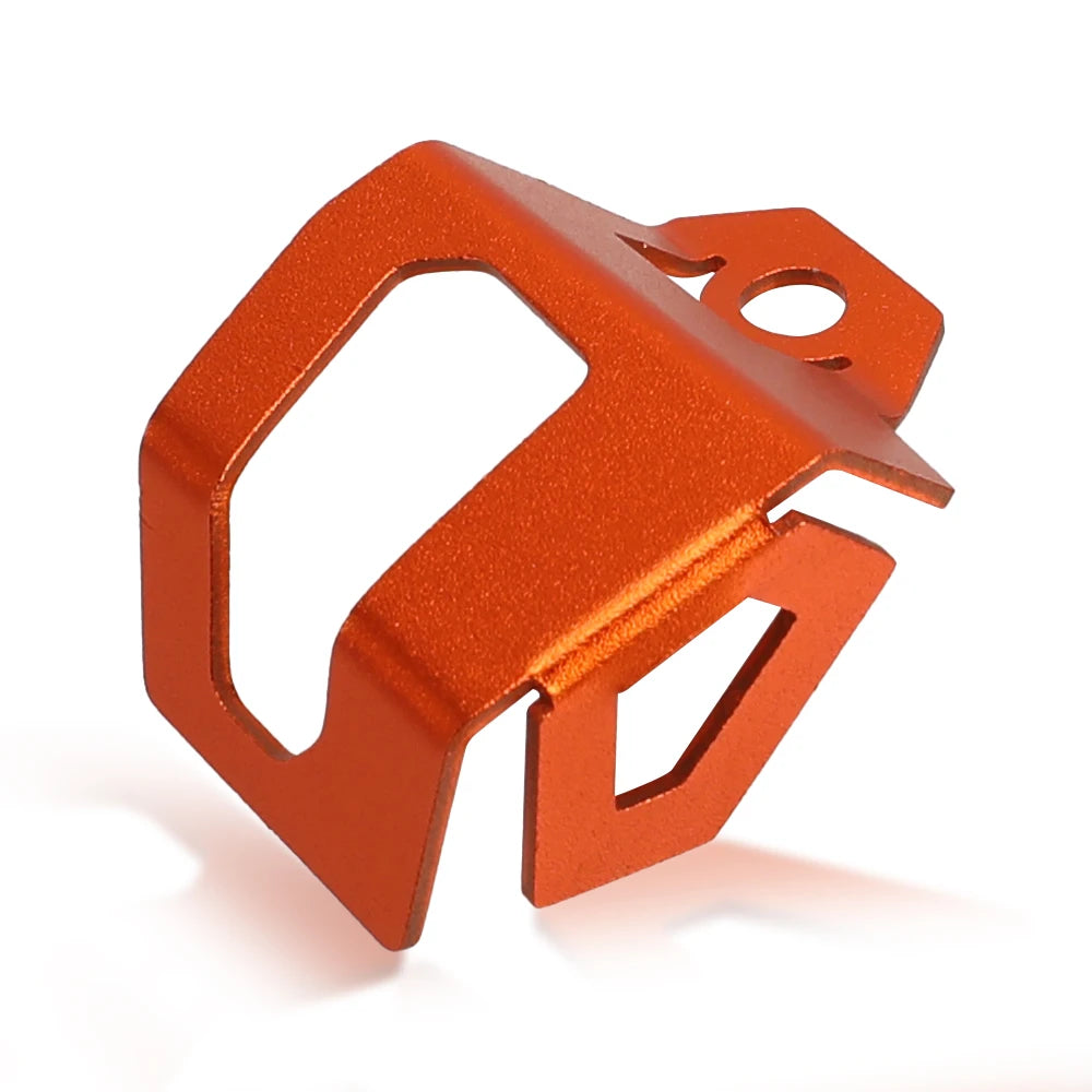 VOGE 300 Rally Rear Brake Reservoir Protector