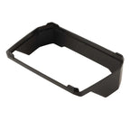Visiera parasole per strumento VOGE SR3 / SR250GT