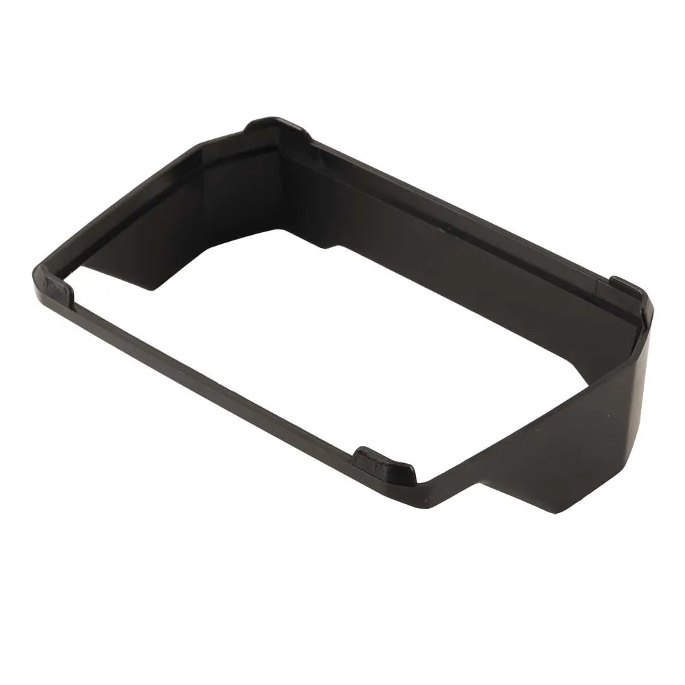 VOGE SR3 / SR250GT Instrument Sun Shade Visor