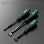 Universal Motorcycle Gasket Scraper & Engine Cleaning Tool