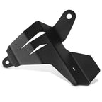 VOGE 900 DSX CNC Gear Shift Lever Guard