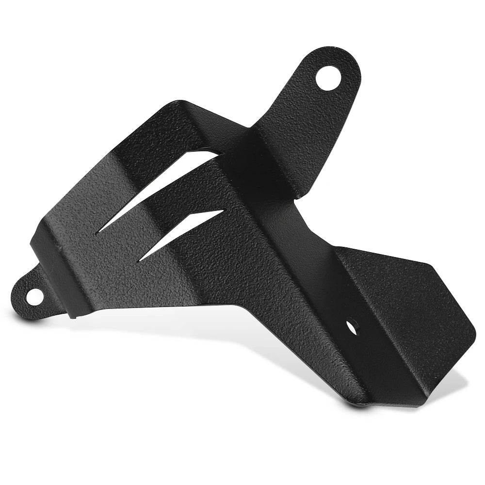 VOGE 900 DSX CNC Gear Shift Lever Guard