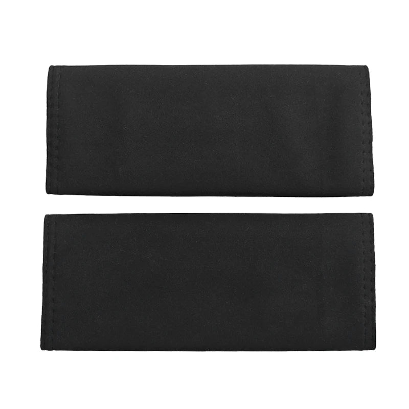 Front Fork Shock Absorber Dust Protector Sleeve for VOGE DS525X / DS625X / DS900X