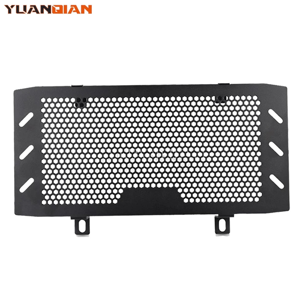 VOGE Radiator Grille Guard Protector for 300R, 300DS, 500R, 500DS & 500AC