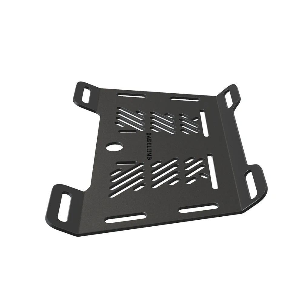 Estensione Portapacchi Posteriore VOGE DS900X 2024-2025