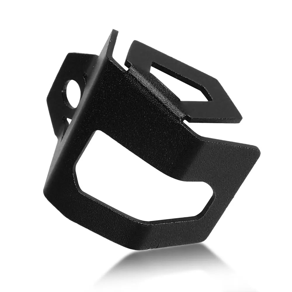 VOGE 300 Rally Rear Brake Reservoir Protector