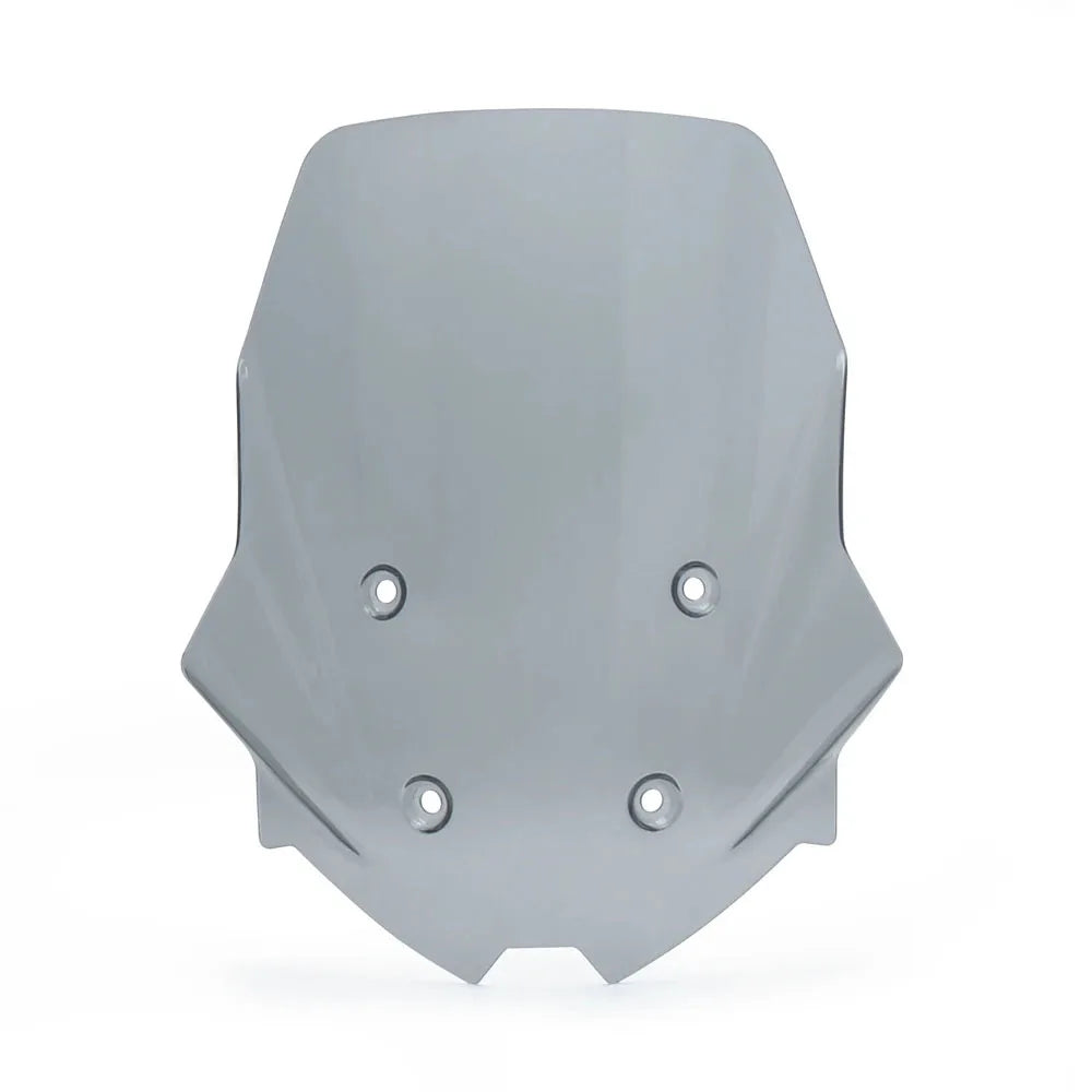 Parabrisas de motocicleta para VOGE DS900X / DS 900 X / 900DSX (2024-2025) – Visera deflectora de viento