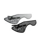 Pannello di protezione della copertura laterale posteriore per VOGE SR3 e SR250GT (SR 250GT)