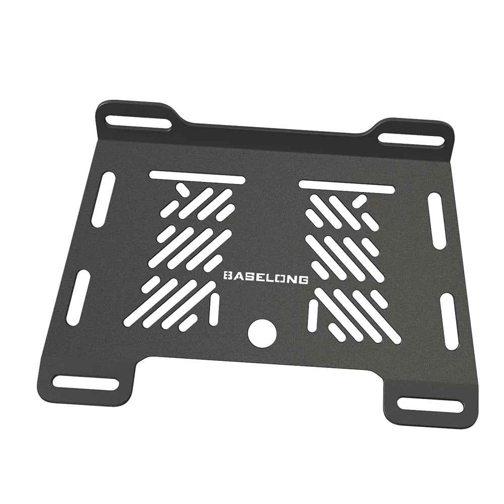 VOGE DS900X Rear Luggage Rack Enlargement 2024-2025