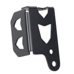 VOGE RR660S Rear Brake Fluid Reservoir Guard Protector