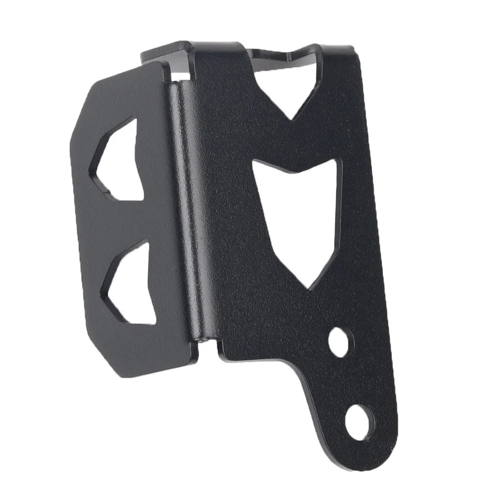 VOGE RR660S Rear Brake Fluid Reservoir Guard Protector