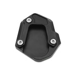 Almohadilla de ampliación para caballete lateral CNC para VOGE 900DSX / DS900X / 525DSX / DSX 900 / DSX 525 (2023–en adelante)
