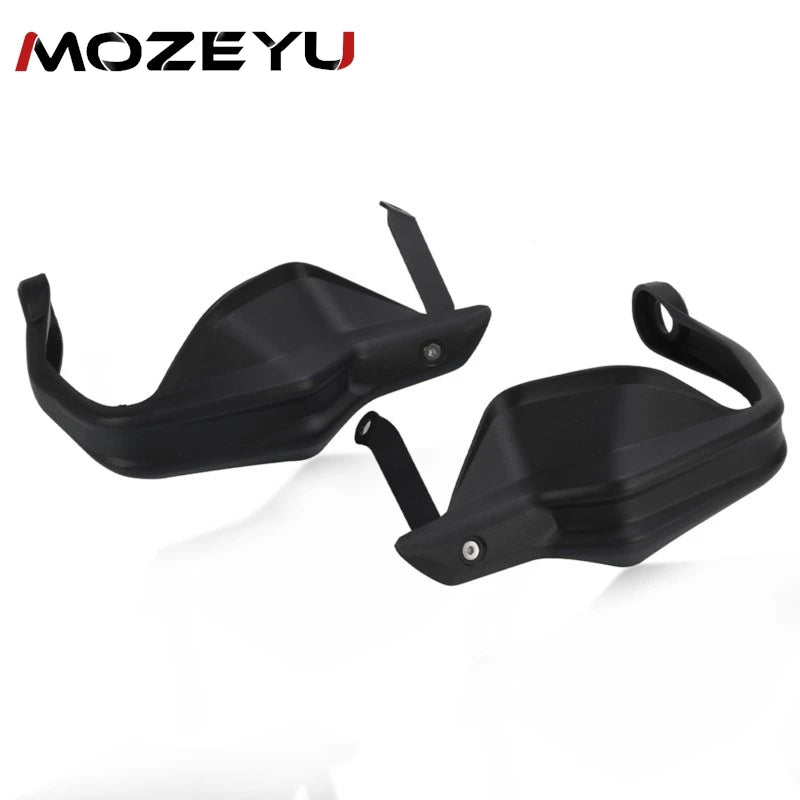 VOGE SR3 / SR250GT / SR4MAX Hand Guards