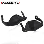 VOGE SR3 / SR250GT / SR4MAX Hand Guards