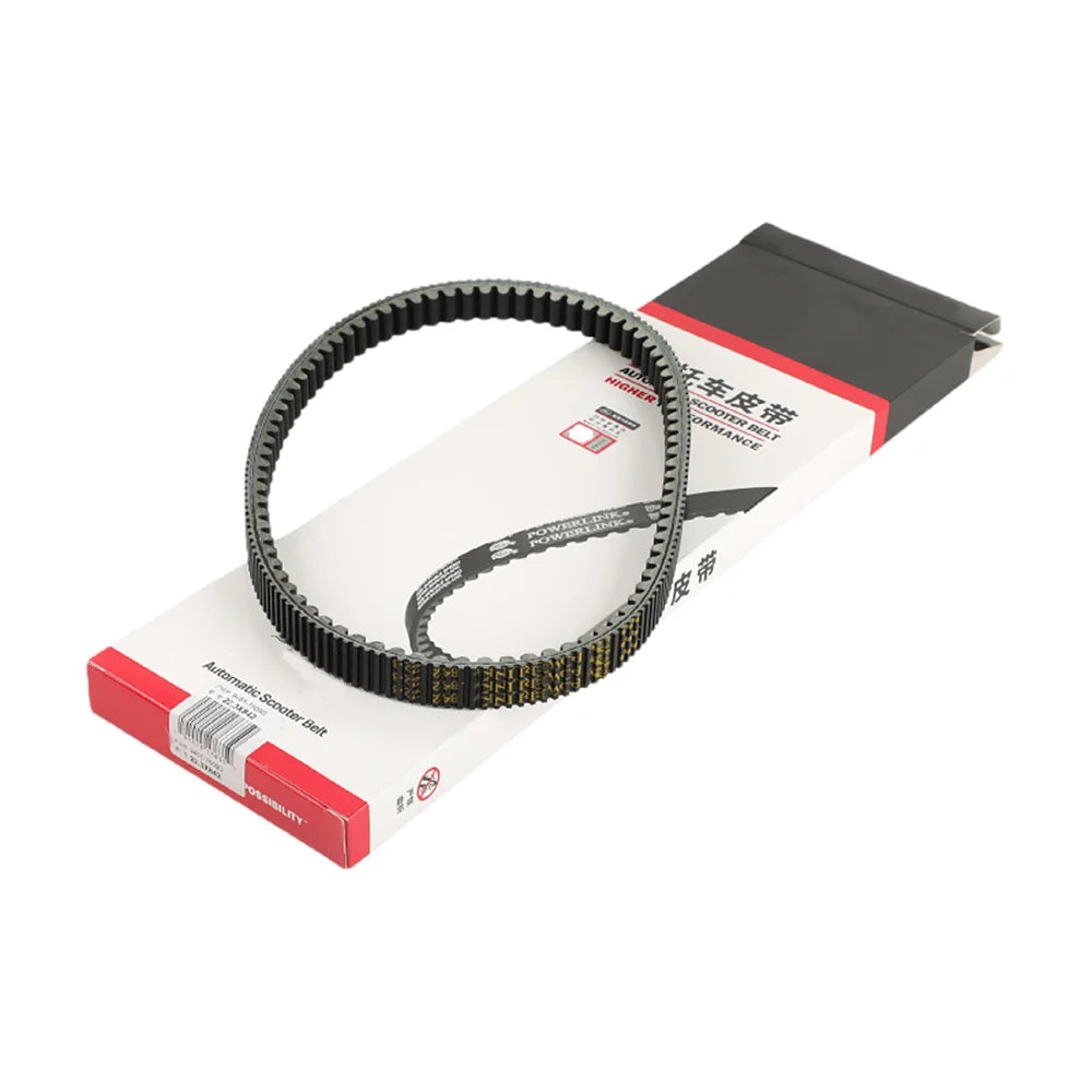 CVT Drive Belt 800 x 21.5 for VOGE SR250GT (SR3) – EPDM Transmission Belt