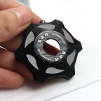 Tappi coprivite ammortizzatore anteriore VOGE 300AC / 300RR / 300R