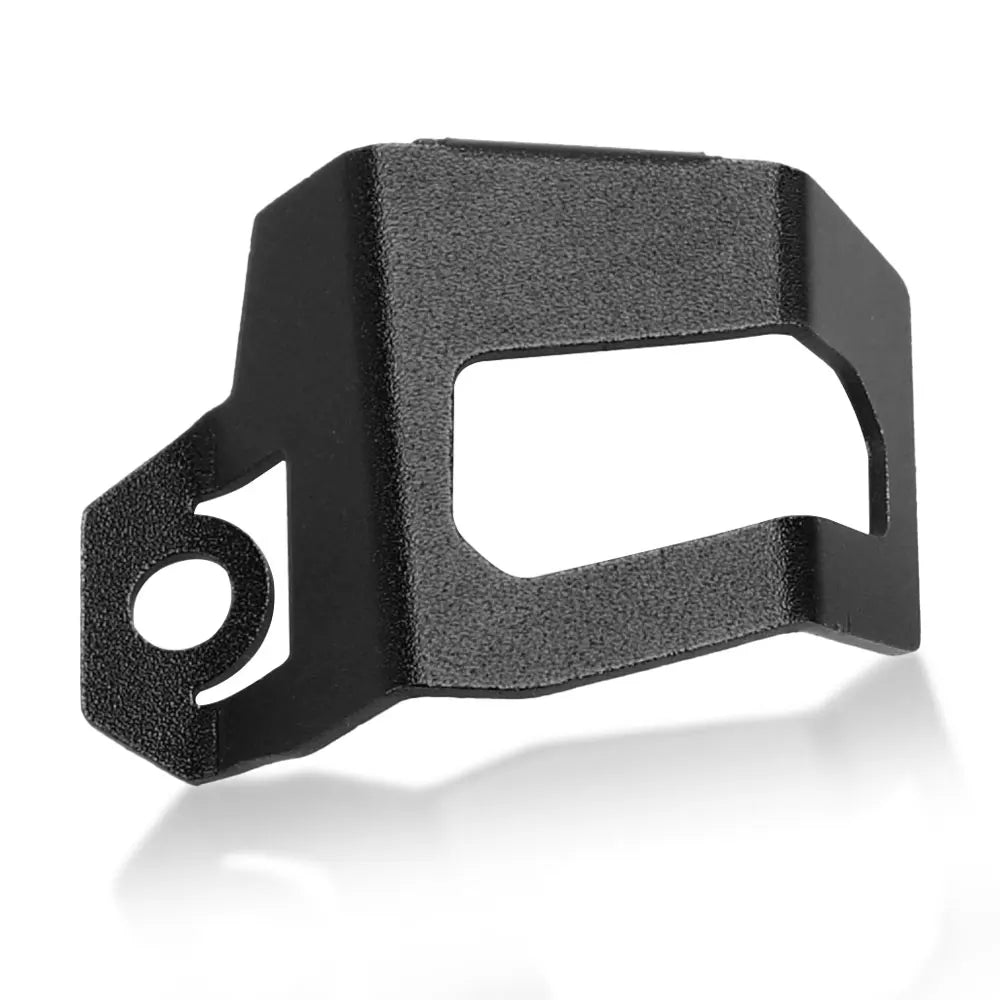 VOGE 300 Rally Rear Brake Reservoir Protector