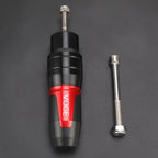 Engine Crash Pad Frame Slider for VOGE DS525X / 525DSX – Exhaust & Frame Protection